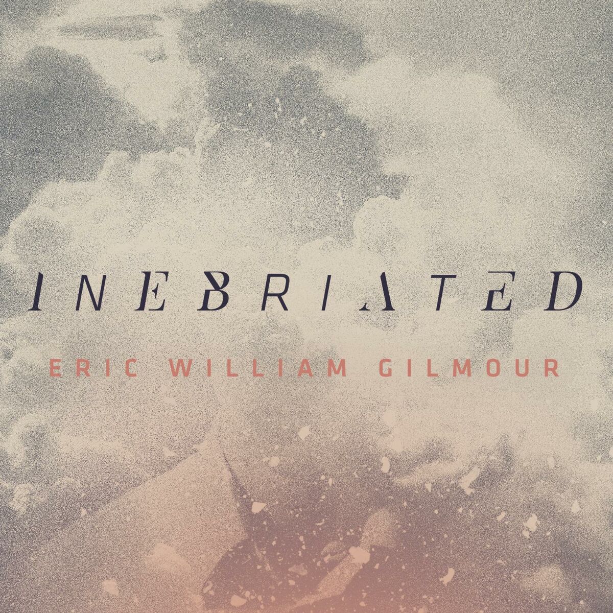 Album cover of Inebriated