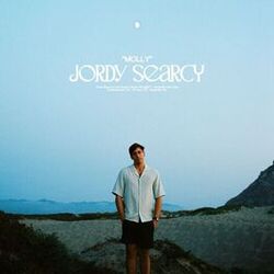 Cover of Molly