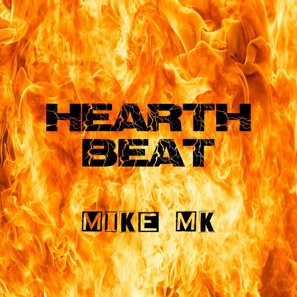Picture of Hearth Beat