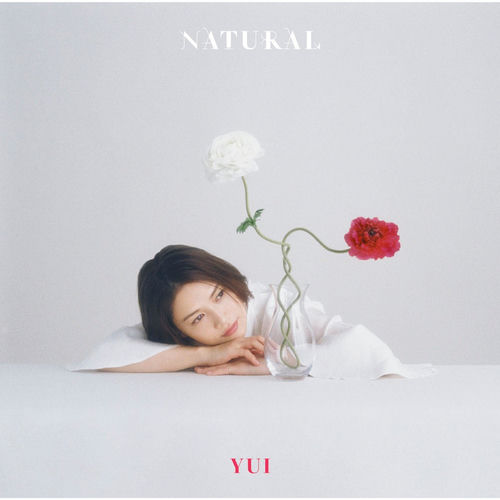 yui 500x500.jpg