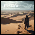 Arise