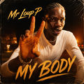 MY BODY