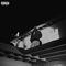 Still That Way by Jay Rock album cover