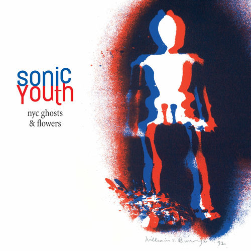 Sonic Youth アートブック $_12.JPG?set_id=880000500F