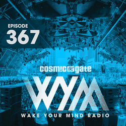 Capa de Elixir (WYM367) (Fuenka Remix)