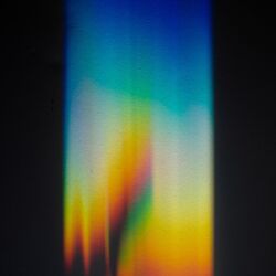music cover