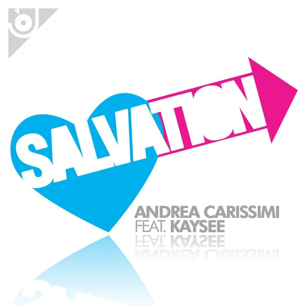 Picture of Salvation