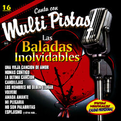 music cover