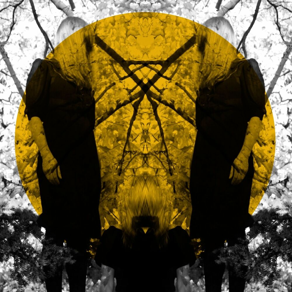 Picture of Feel It Break (Deluxe Version)