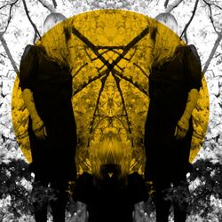 Cover of Feel It Break (Deluxe Version)