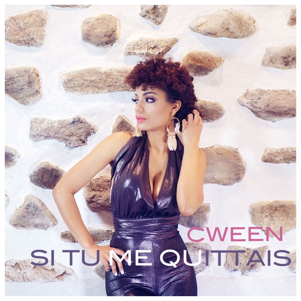 Picture of Si tu me quittais