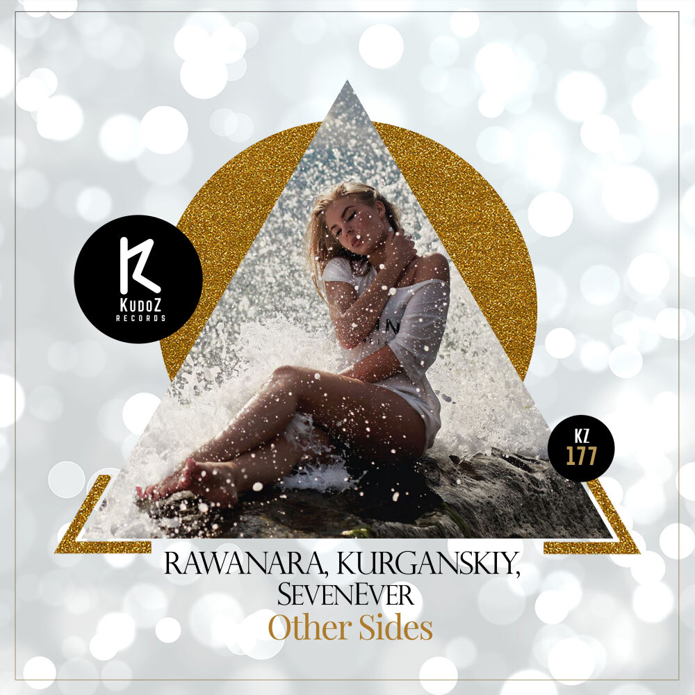 Picture of Other Sides (Extended Mix)