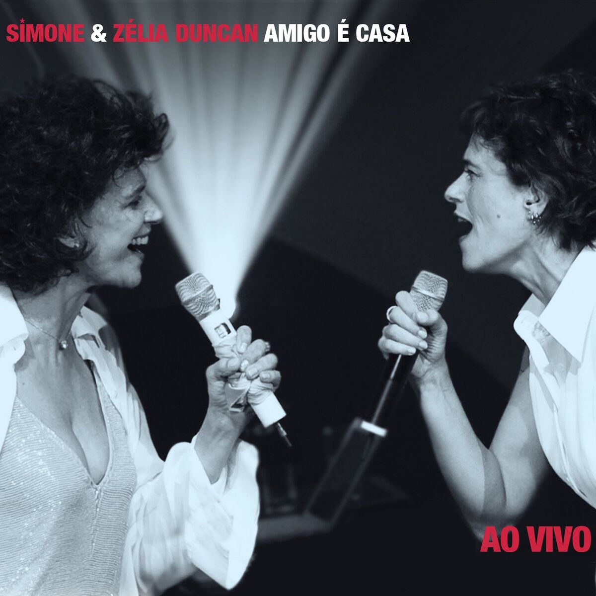 Album cover of Existe um Céu