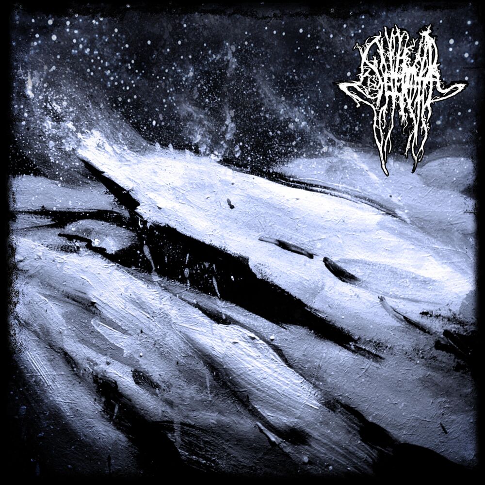 Picture of Winterfall