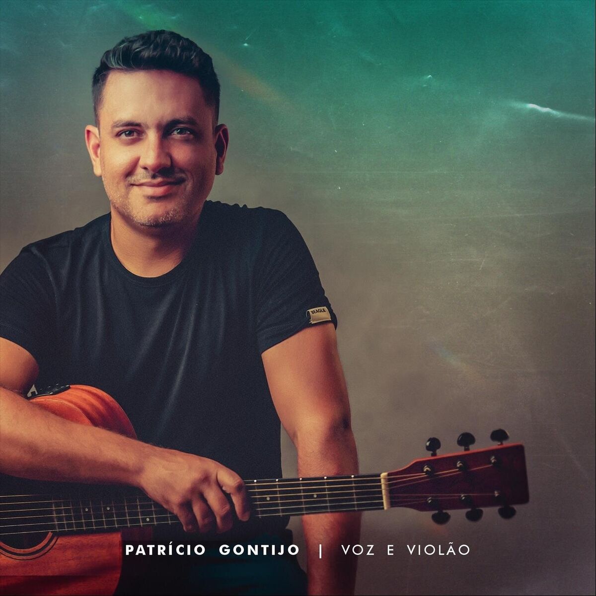 Album cover of Linda