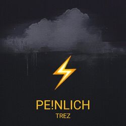 Cover of Pe!Nlich