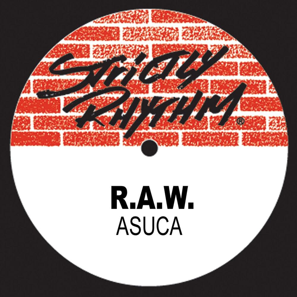 Picture of Asuca (Remixes)