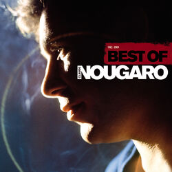 music cover