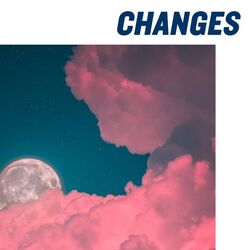 Changes