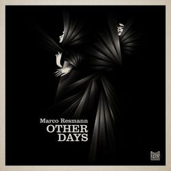 Cover of Other Days