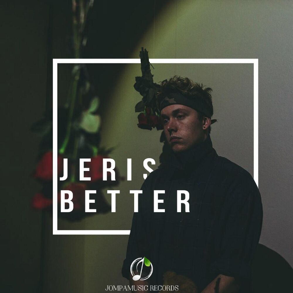 Picture of Better