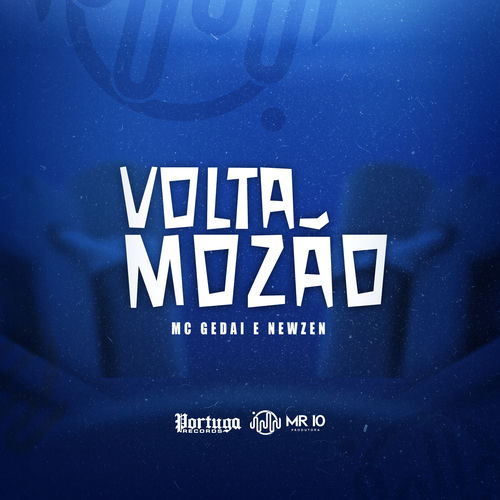 Volta Mozão