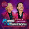 Am Strand von Maspalomas by Mario & Christoph album cover