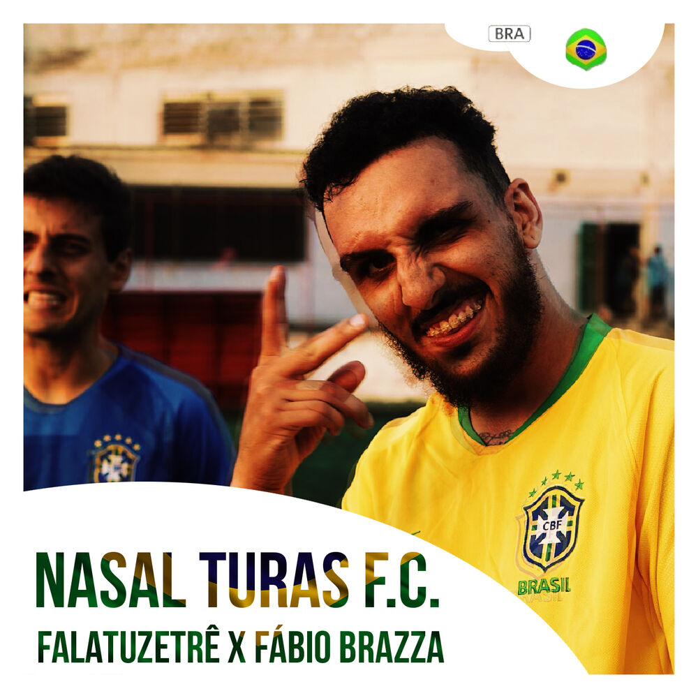 Picture of Nasal Turas F.C.