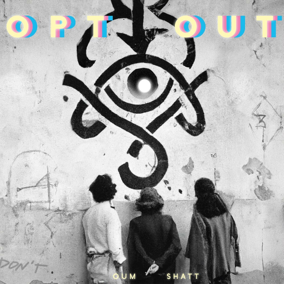 Album cover of Off to St. Pete