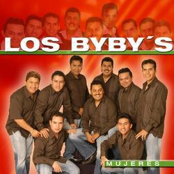 Cover of Mujeres