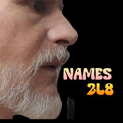 Names