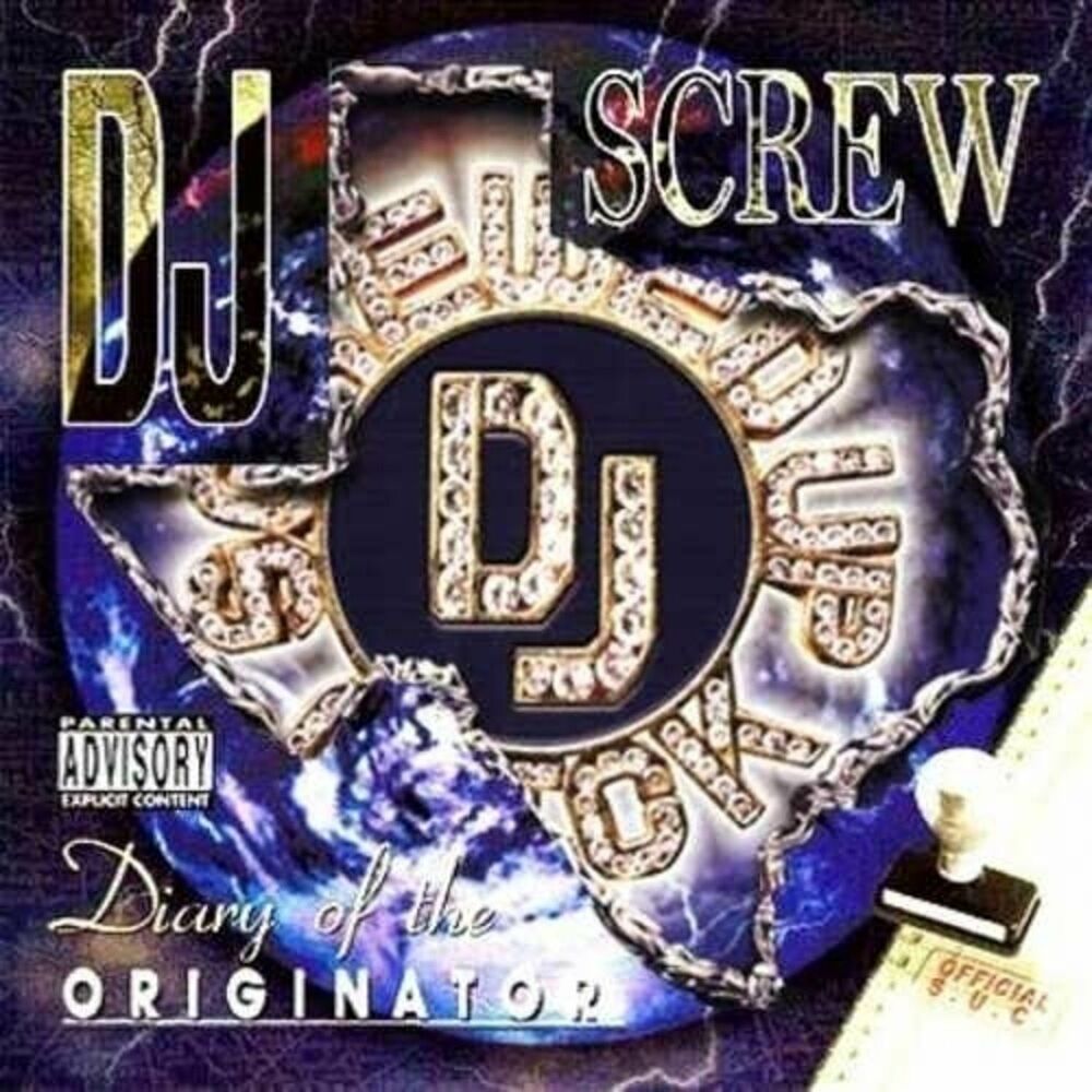 Picture of Diary of the Originator: Chapter 145 - SUC Fo Life