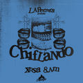 CHIFLANDO
