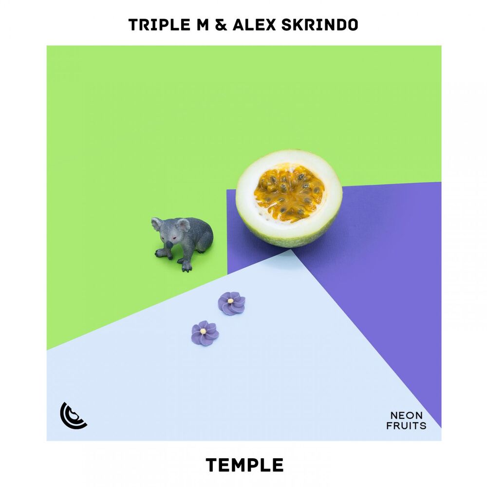 Picture of Temple