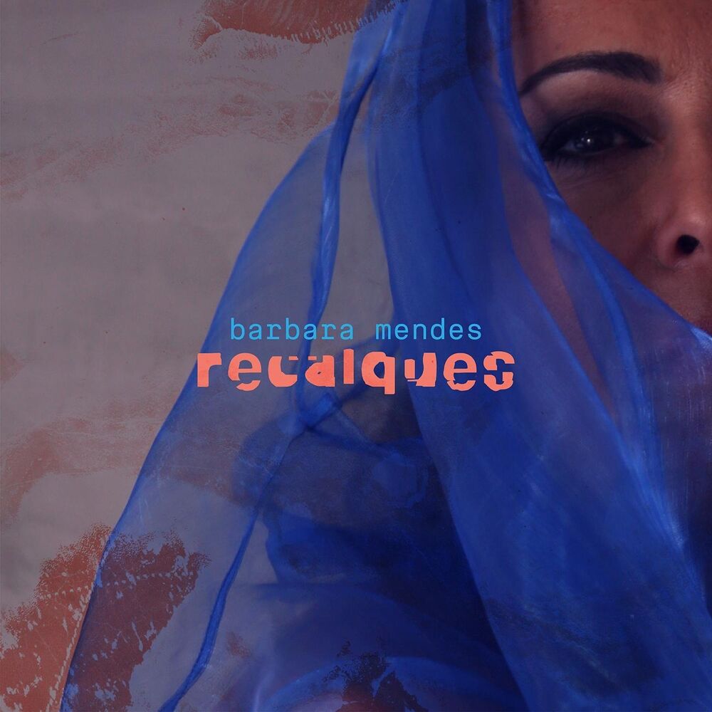 Picture of Recalques