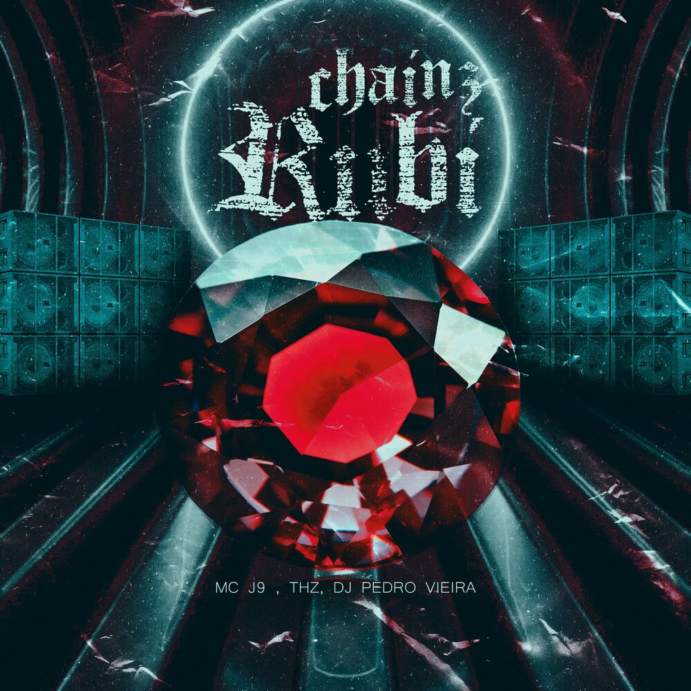 Picture of Chainz Rubi