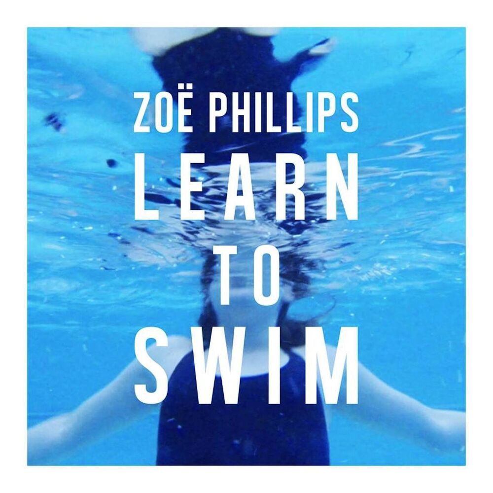 Picture of Learn To Swim