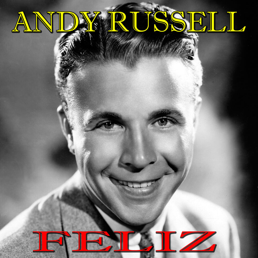 Picture of Feliz