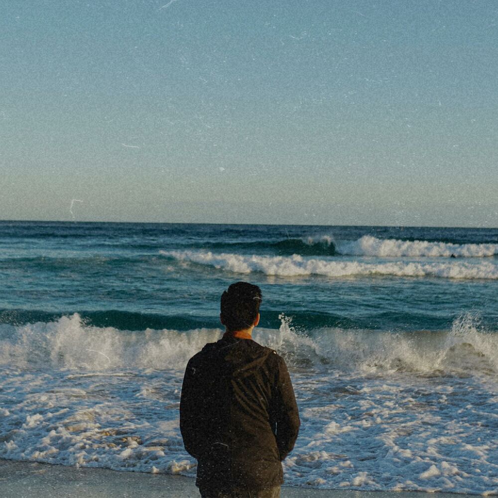 Picture of Coastline