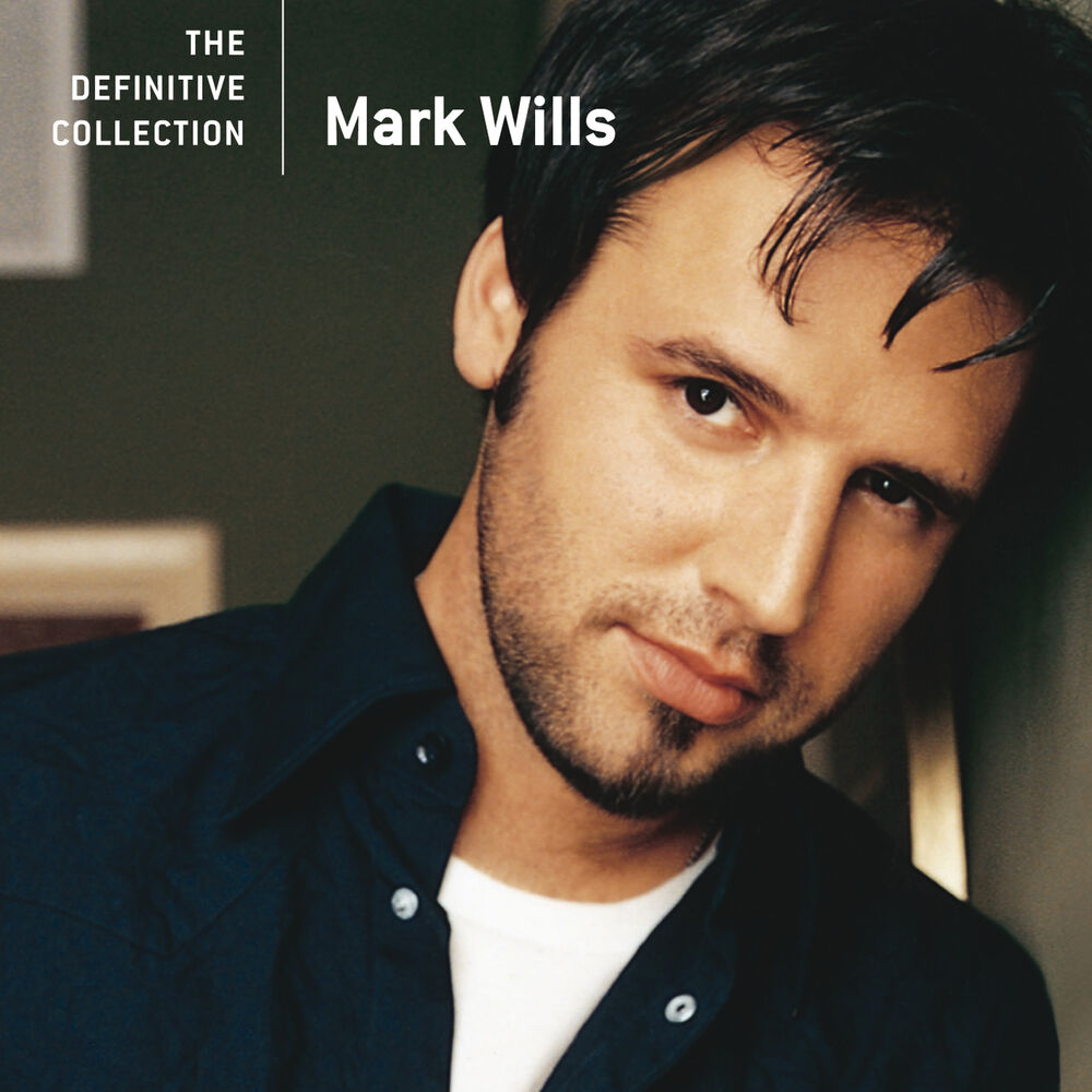Picture of The Definitive Collection