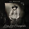 Long Live Cowgirls by Ian Munsick album cover