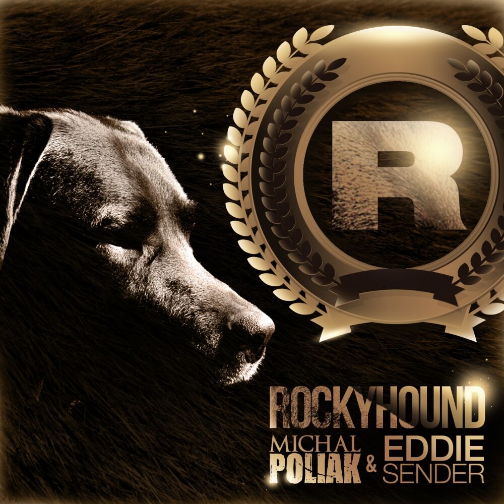 Picture of Rockyhound