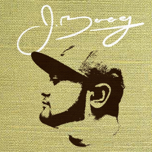 SANKING AND ROCKING  PROTOJE・J BOOG 500x500.jpg