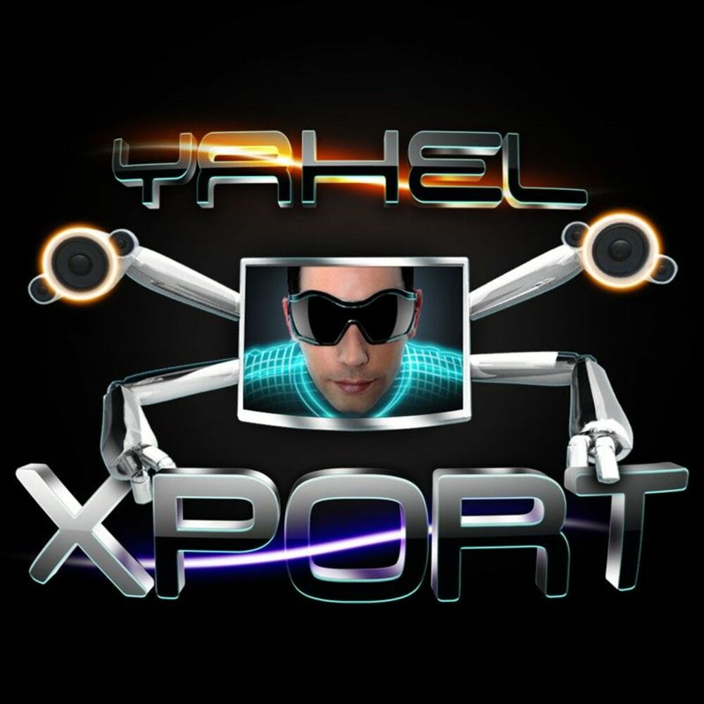 Picture of Xport