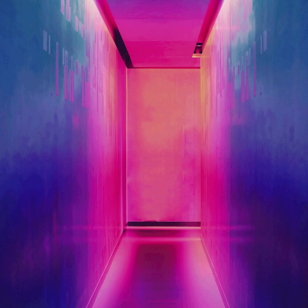 Picture of make me dance