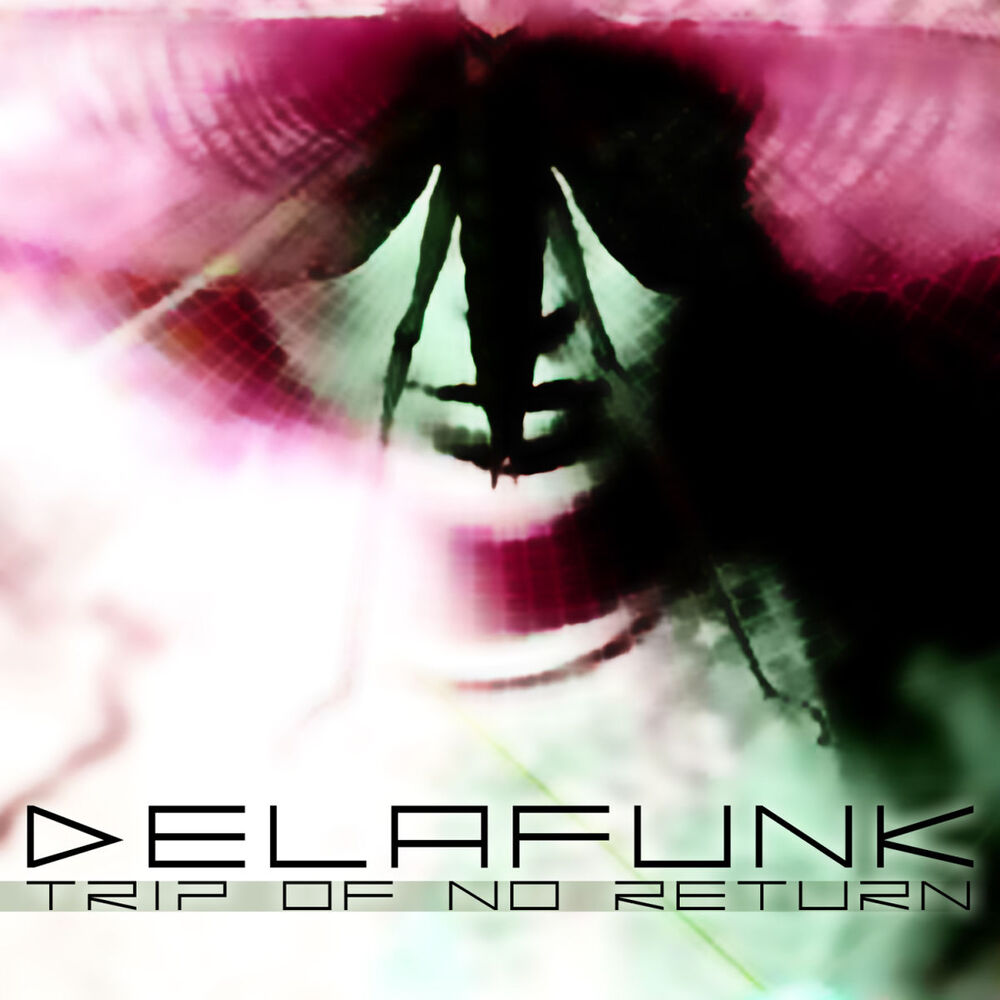 Picture of Trip Of No Return