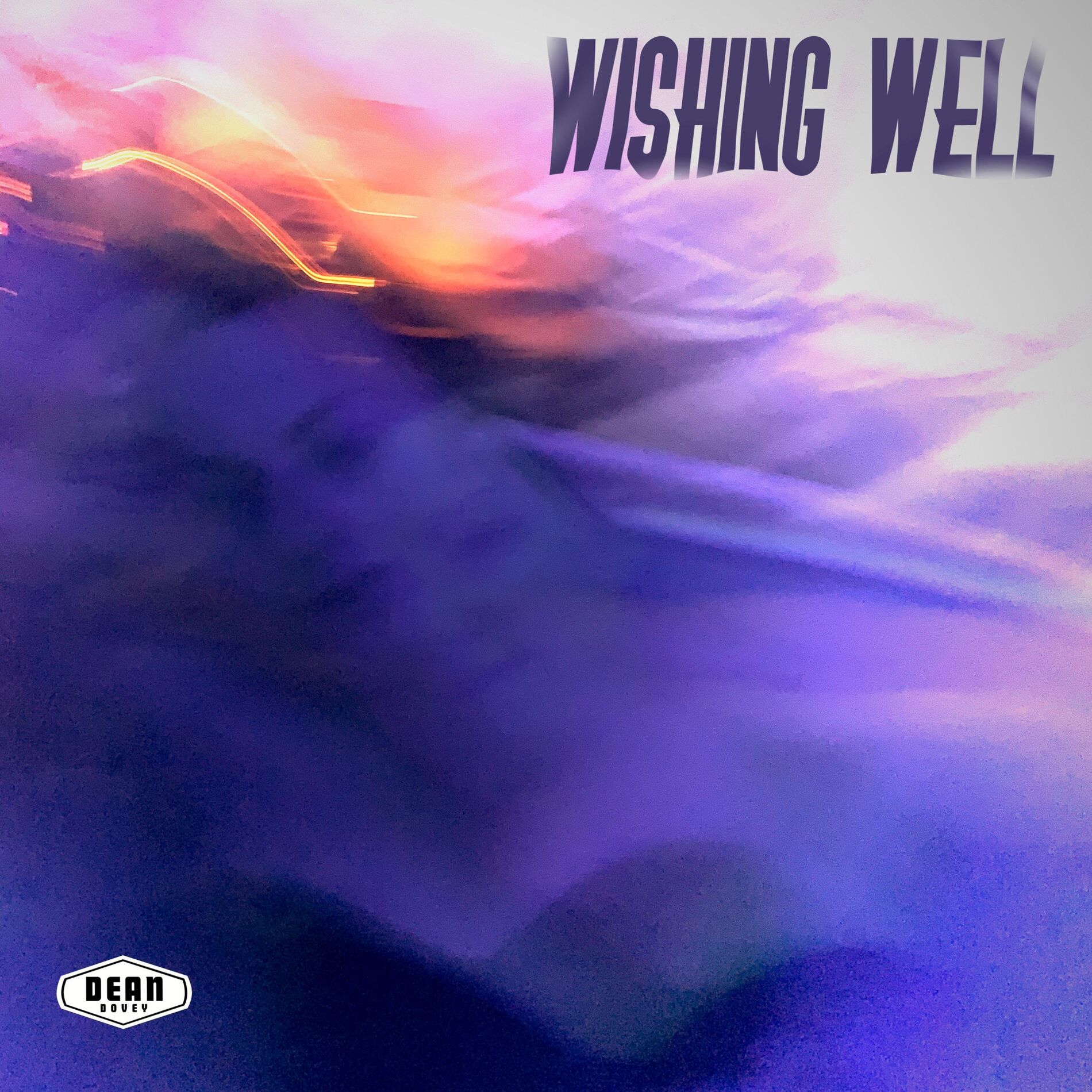 Album cover of Wishing Well