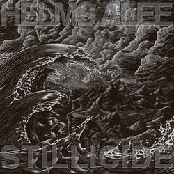 Cover of Galloping Mind Fuk