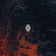 Please Pay Attention To Karma (Original Mix) by Giovanni Carozza album cover