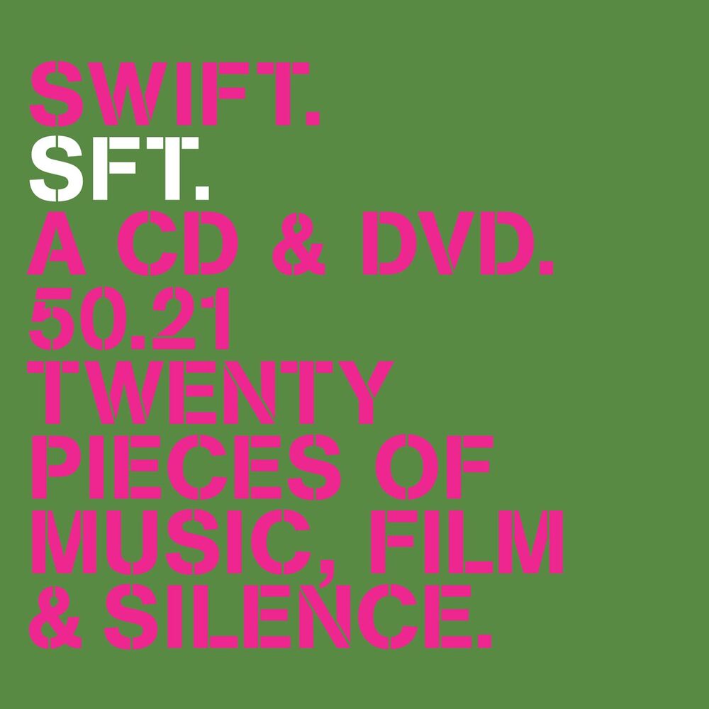 Picture of Swift